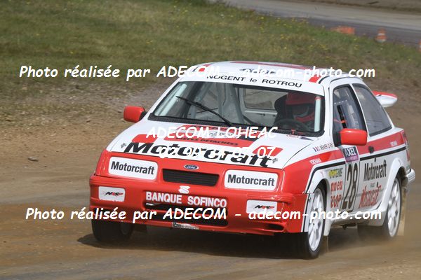 http://v2.adecom-photo.com/images//1.RALLYCROSS/2021/RALLYCROSS_LESSAY_2021/LEGEND SHOW/MENIER_Christian/32A_3160.JPG